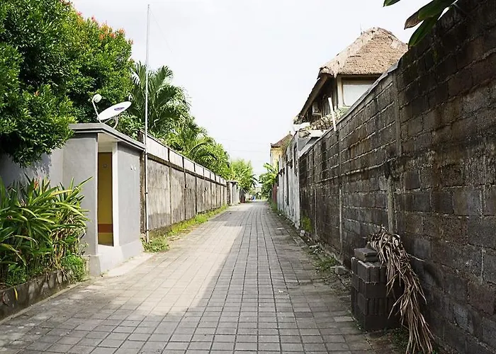 The Kayuri 2*